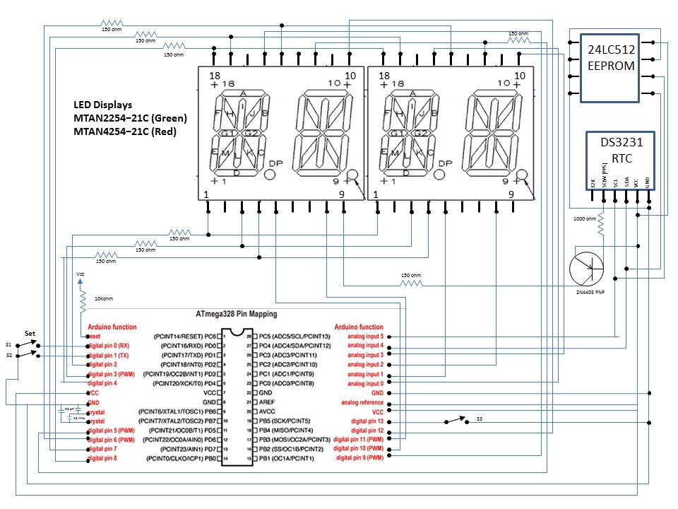 schematic.jpg