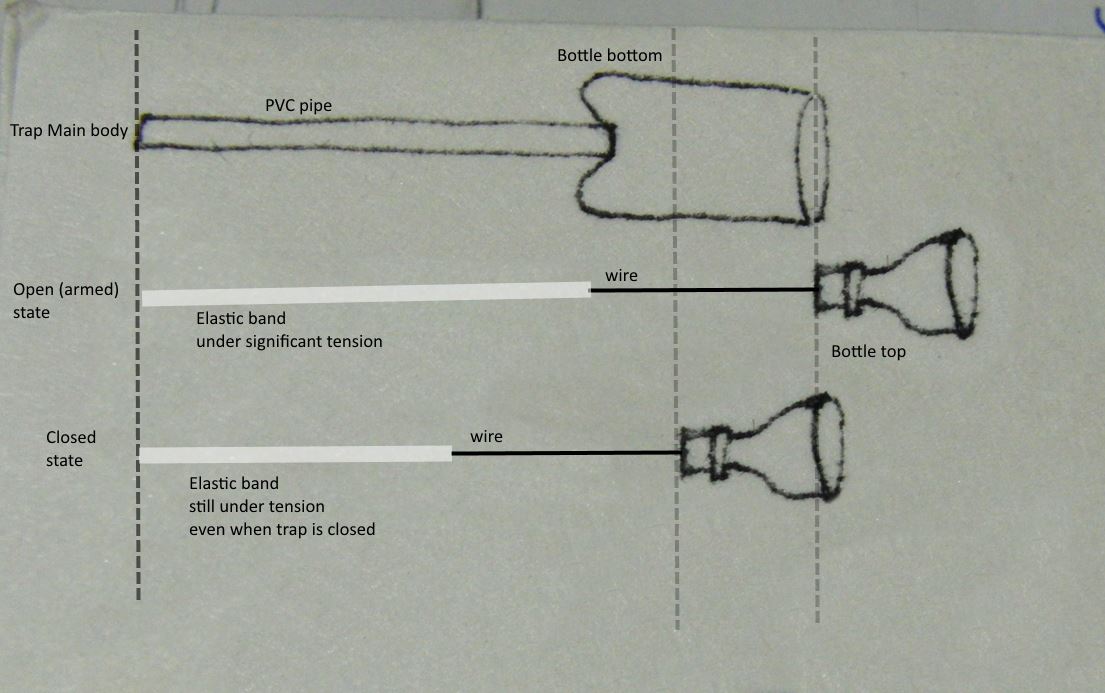 schematic.jpg