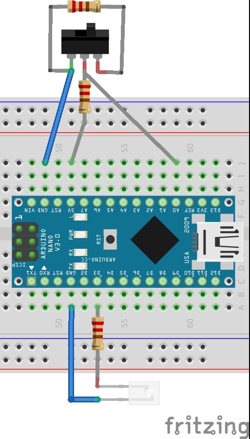 schematic.jpg