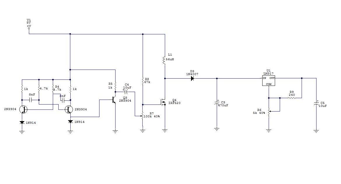 schematic.jpg