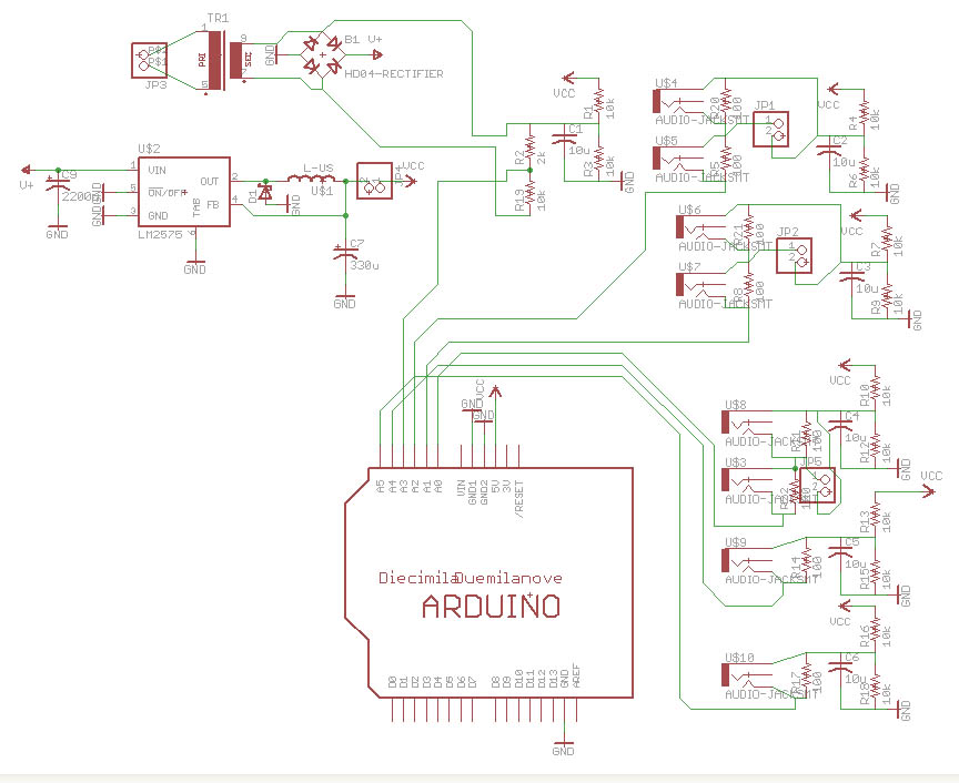 schematic.jpg