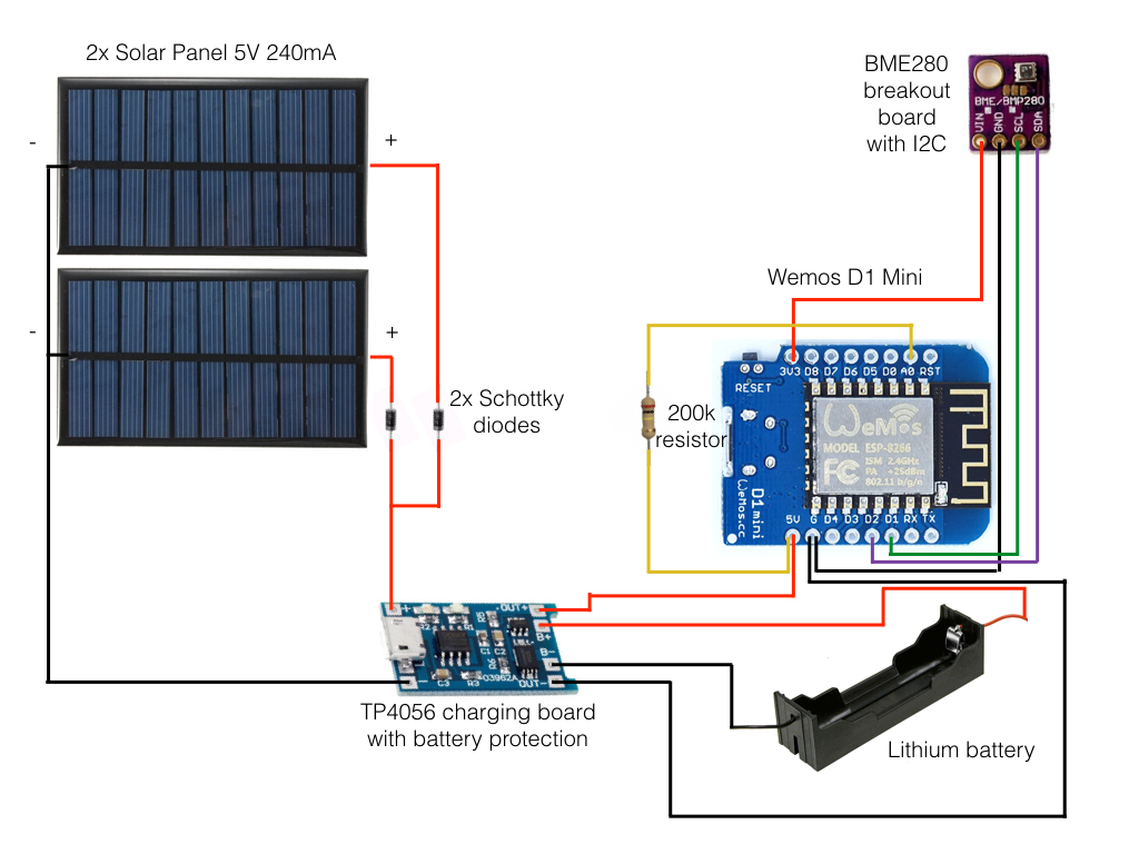 schematic.jpg