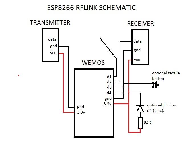 schematic.jpg