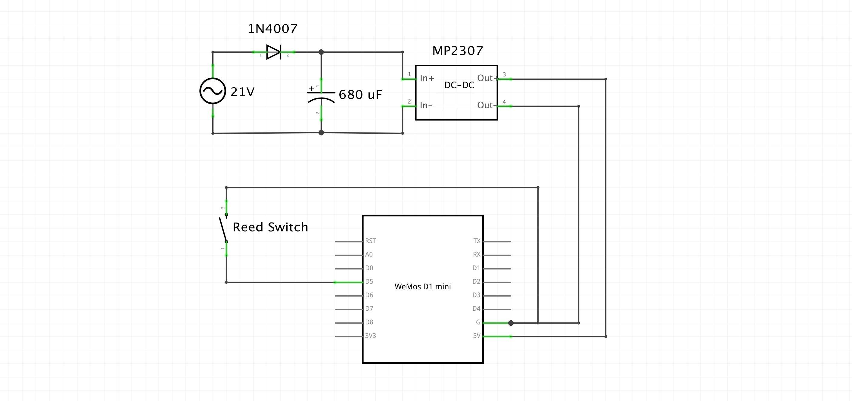 schematic.jpg