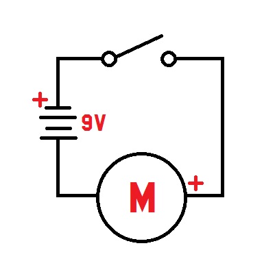 schematic.jpg