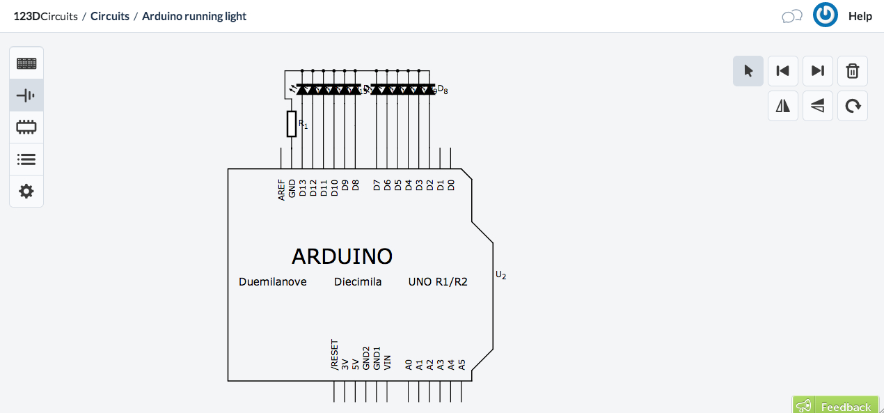 schematic.jpg