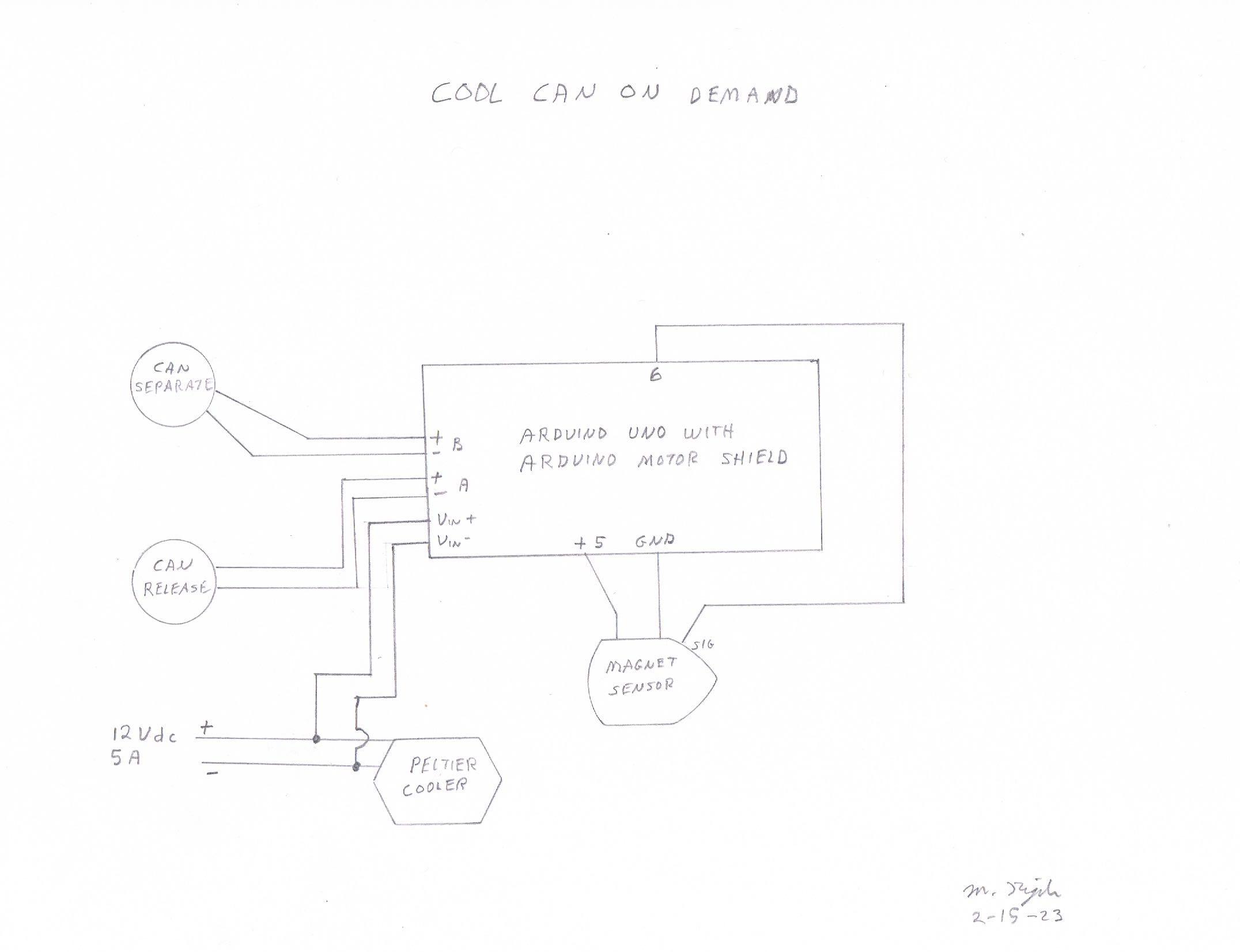 schematic.jpg