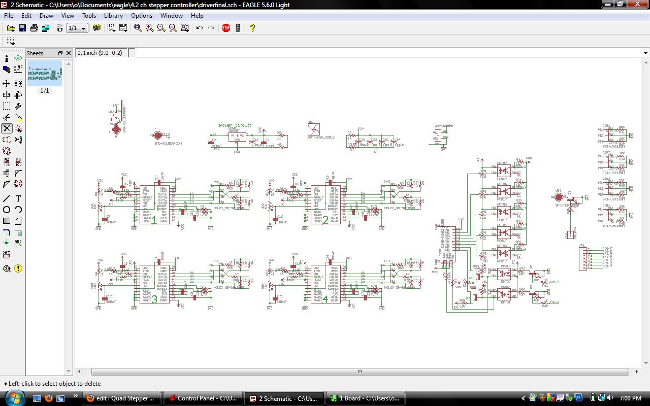 schematic.jpg