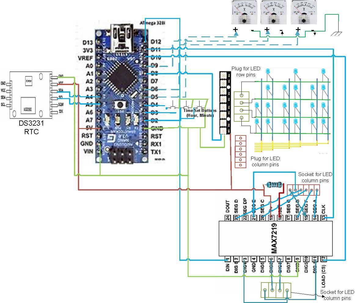 schematic.jpg