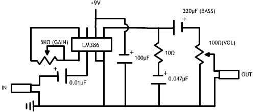 schematic.jpg