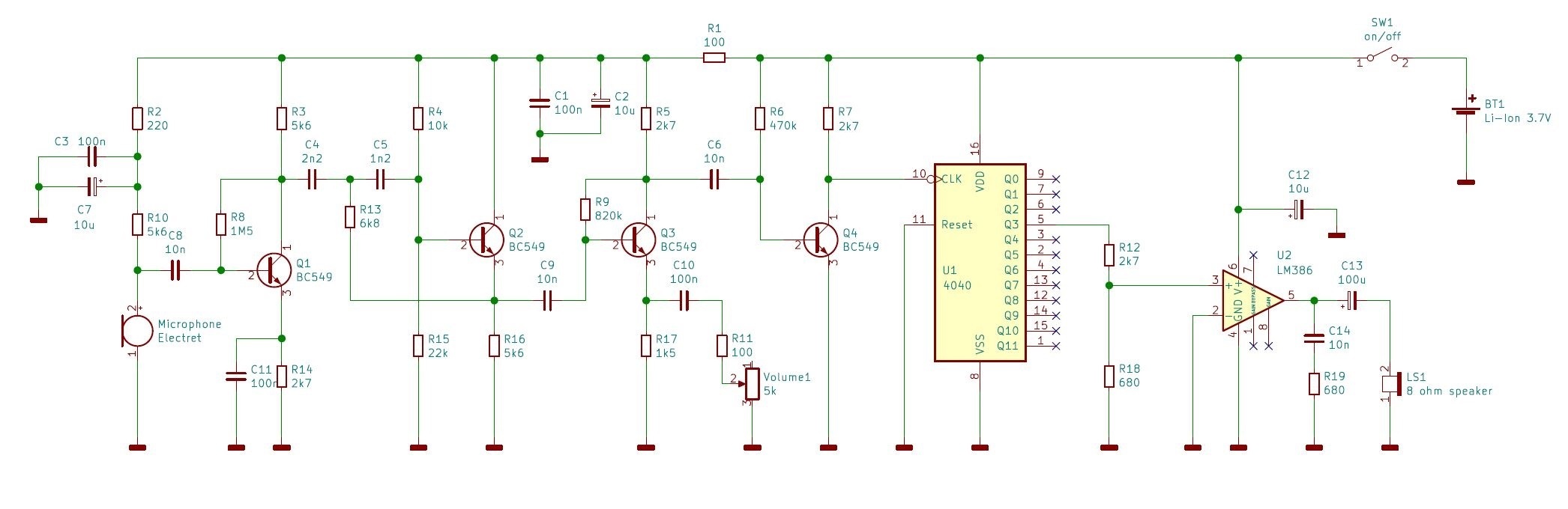 schematic.jpg