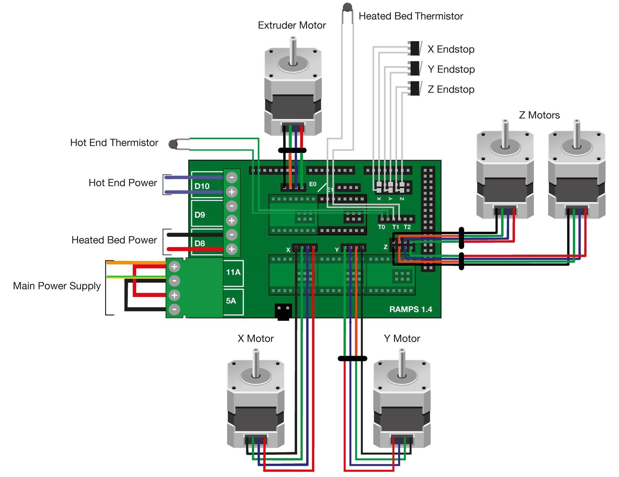 schematic.jpg