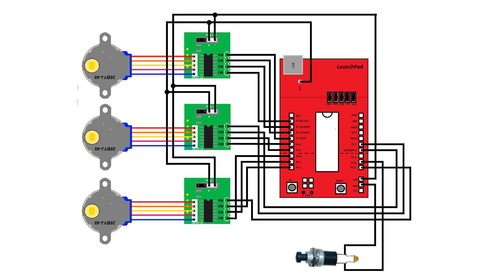 schematic.jpg