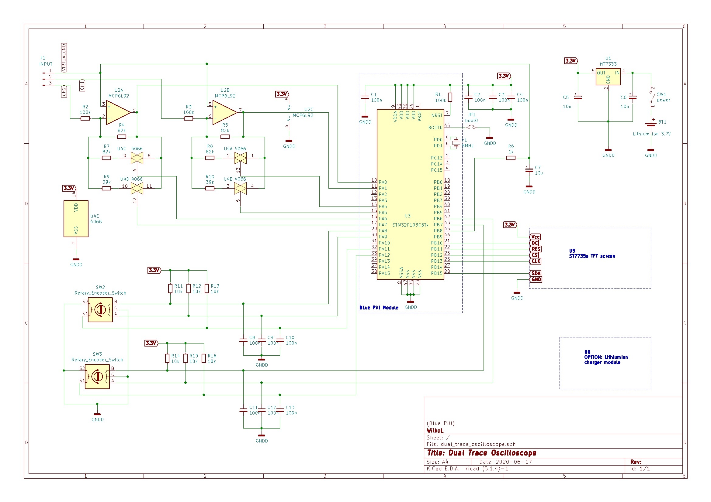 schematic.jpg