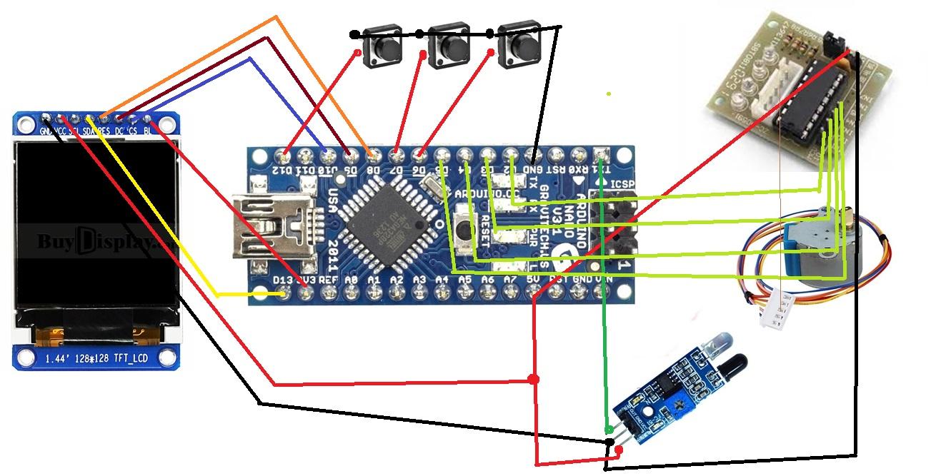 schematic.jpg