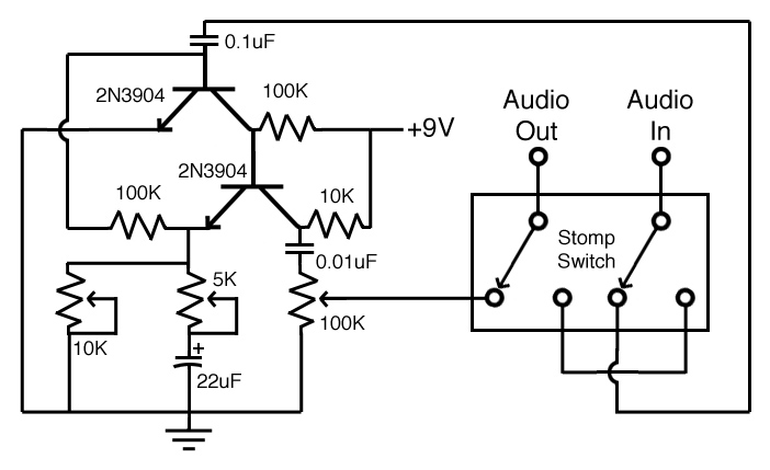 schematic.jpg