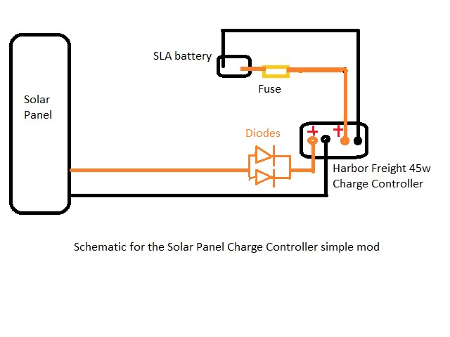 schematic.jpg