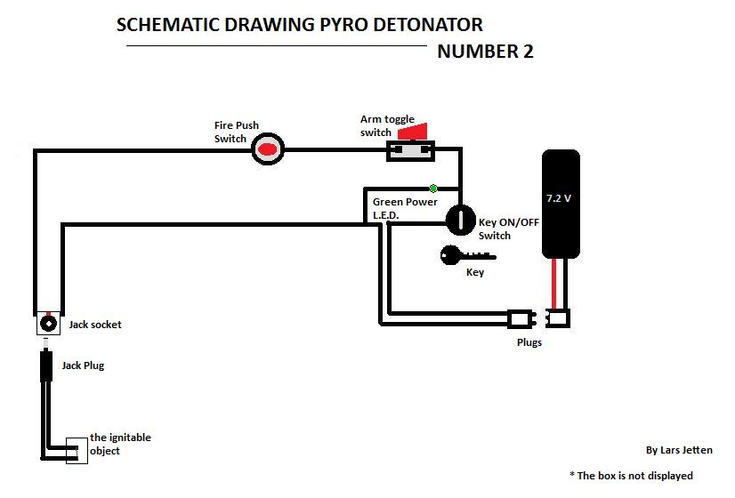 schematic.jpg