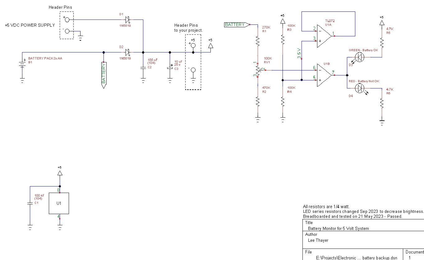 schematic.jpg