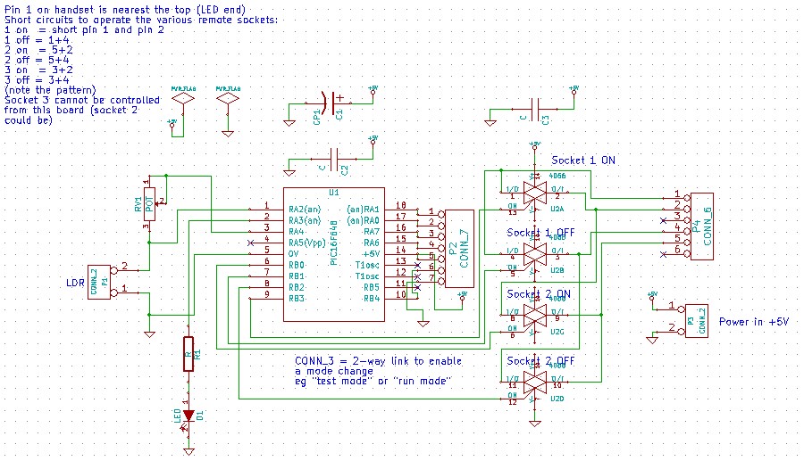 schematic.jpg