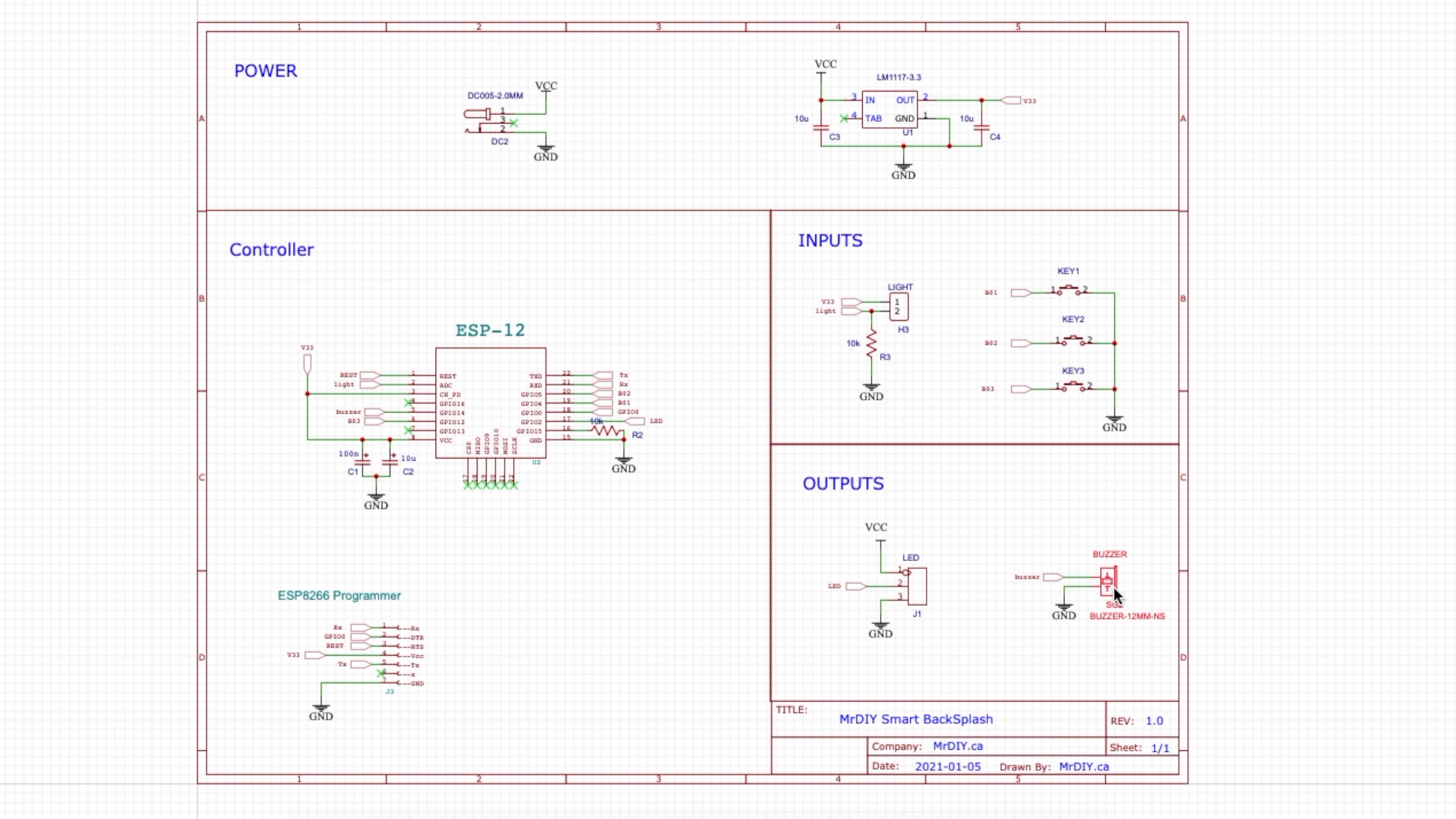 schematic.jpg