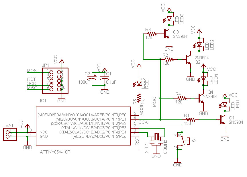 schematic.jpg