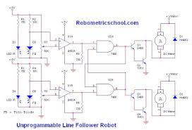 schematic.jpg