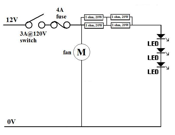 schematic.jpg