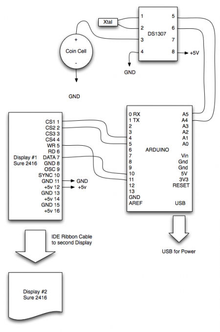 schematic.jpg