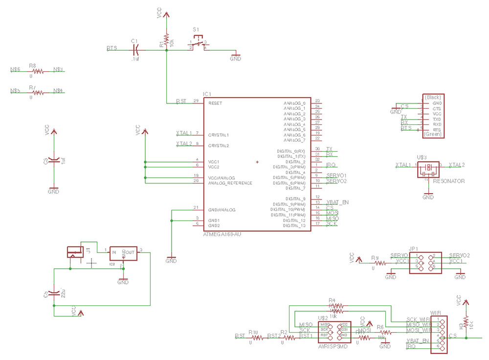 schematic.jpg