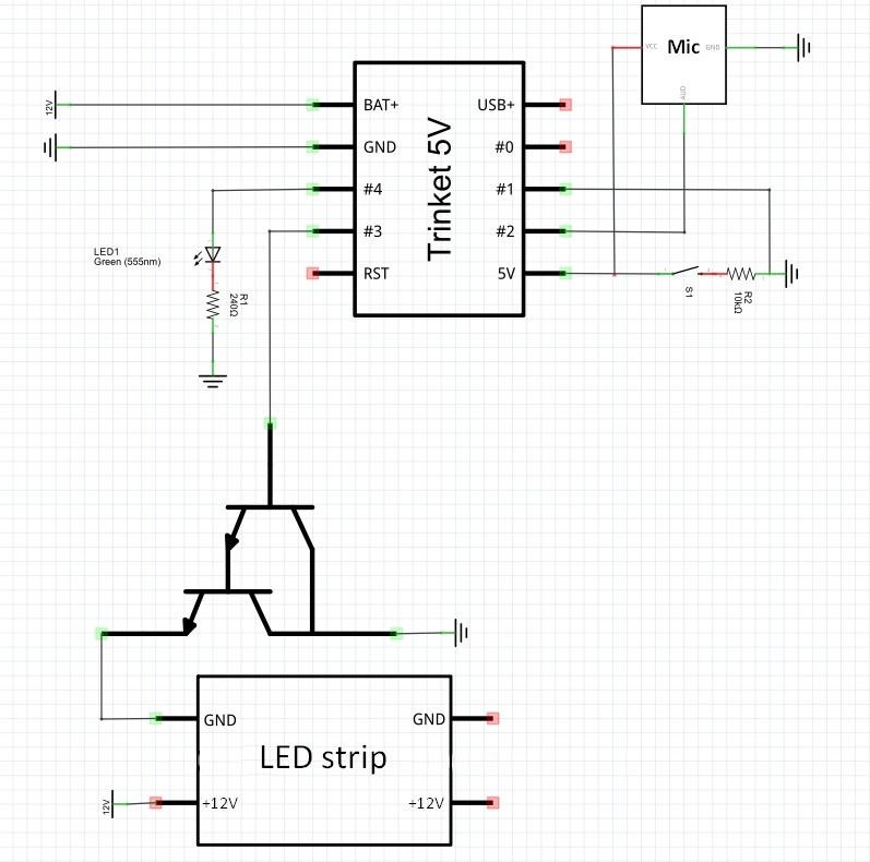 schematic.jpg