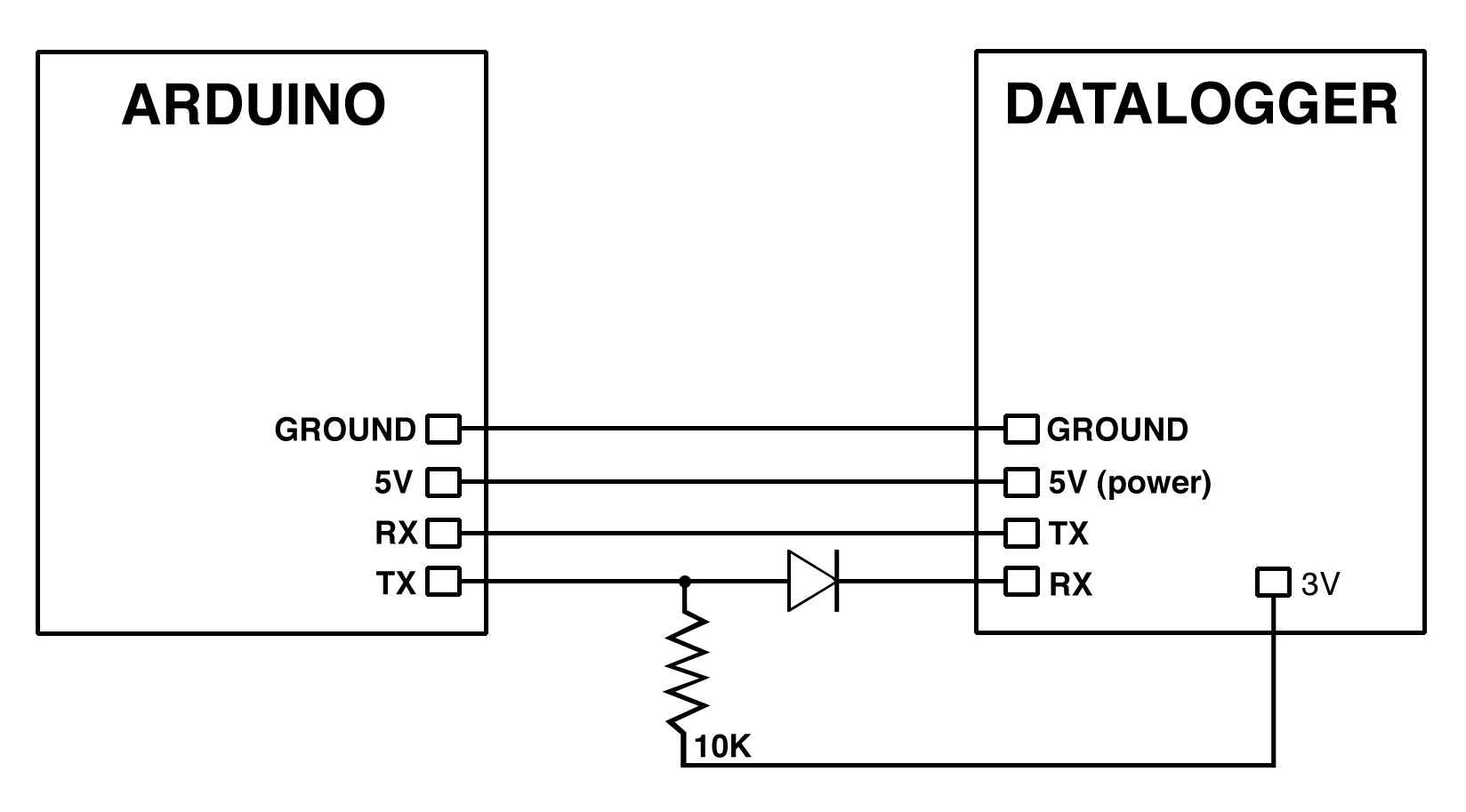 schematic.jpg