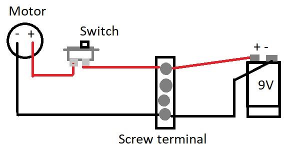 schematic.jpg