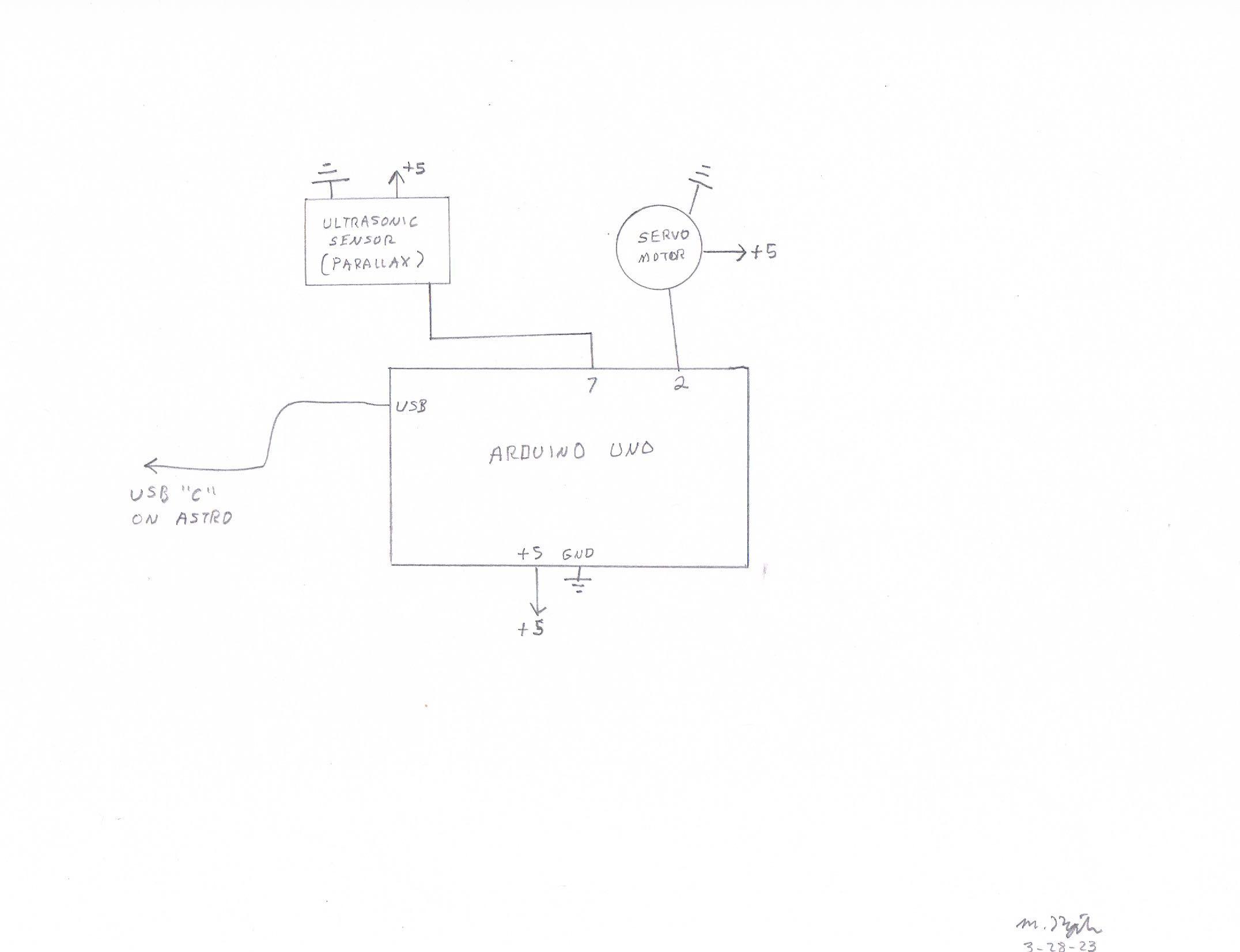 schematic.jpg