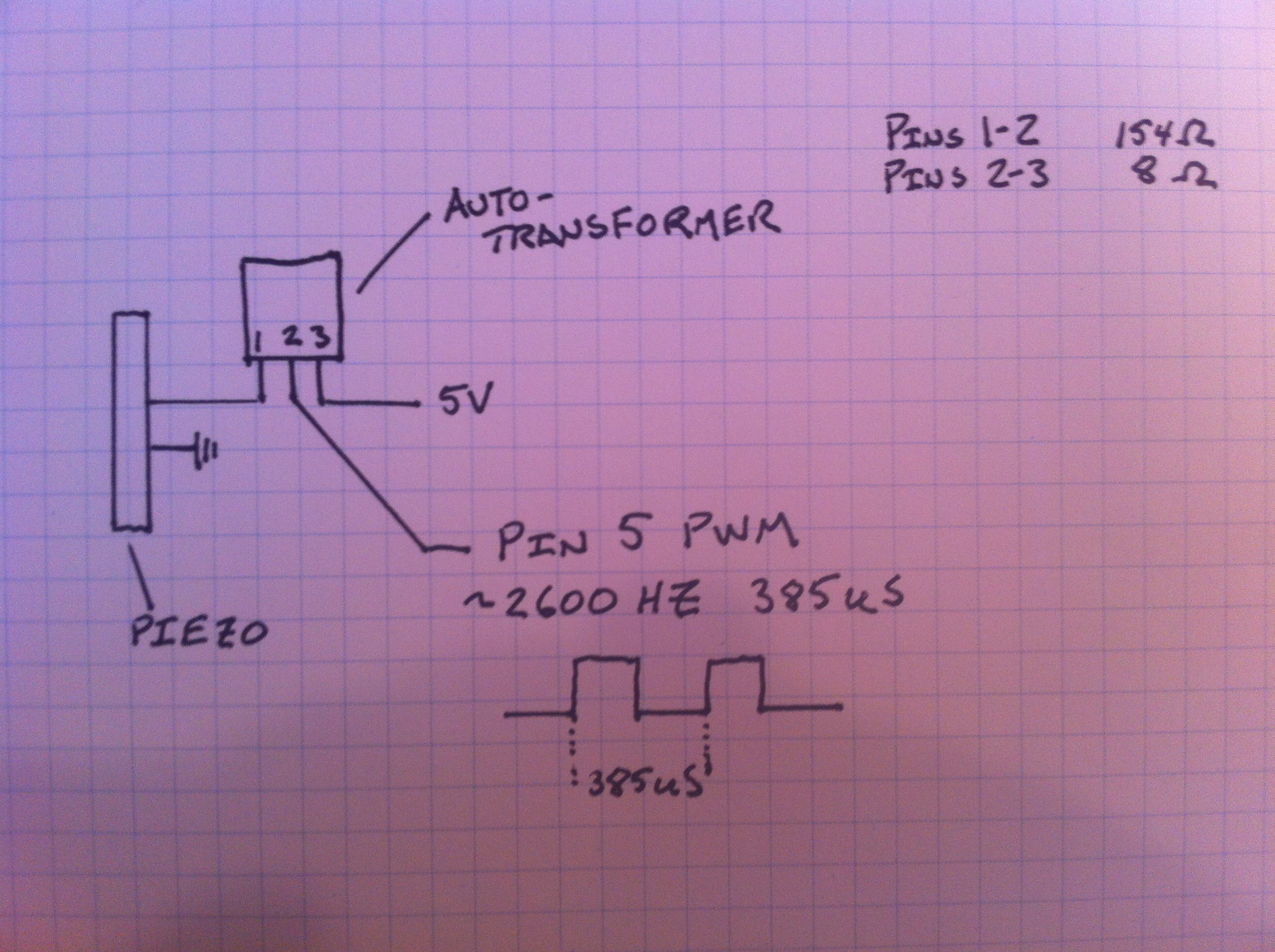 schematic.jpg