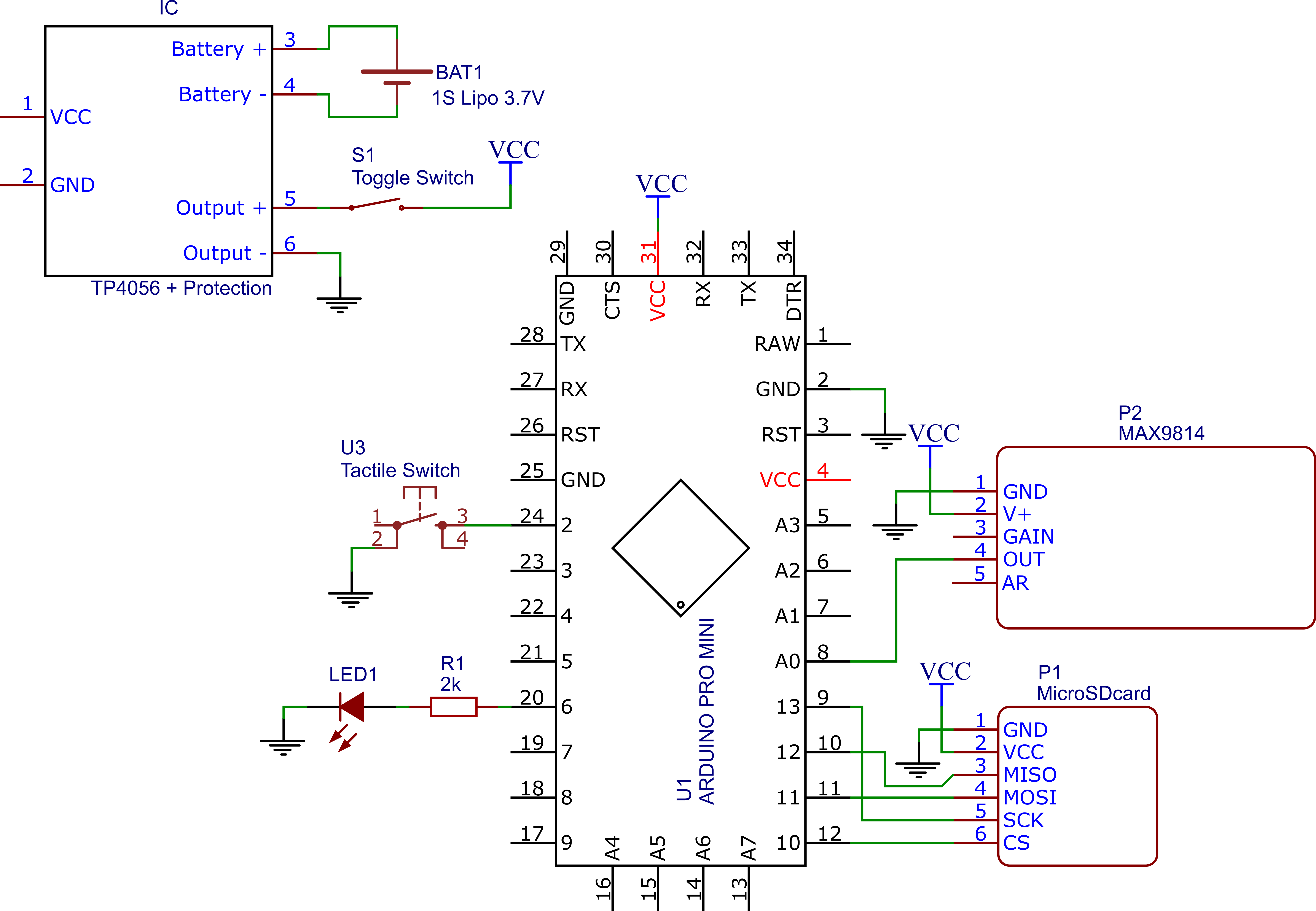 schematic.jpg