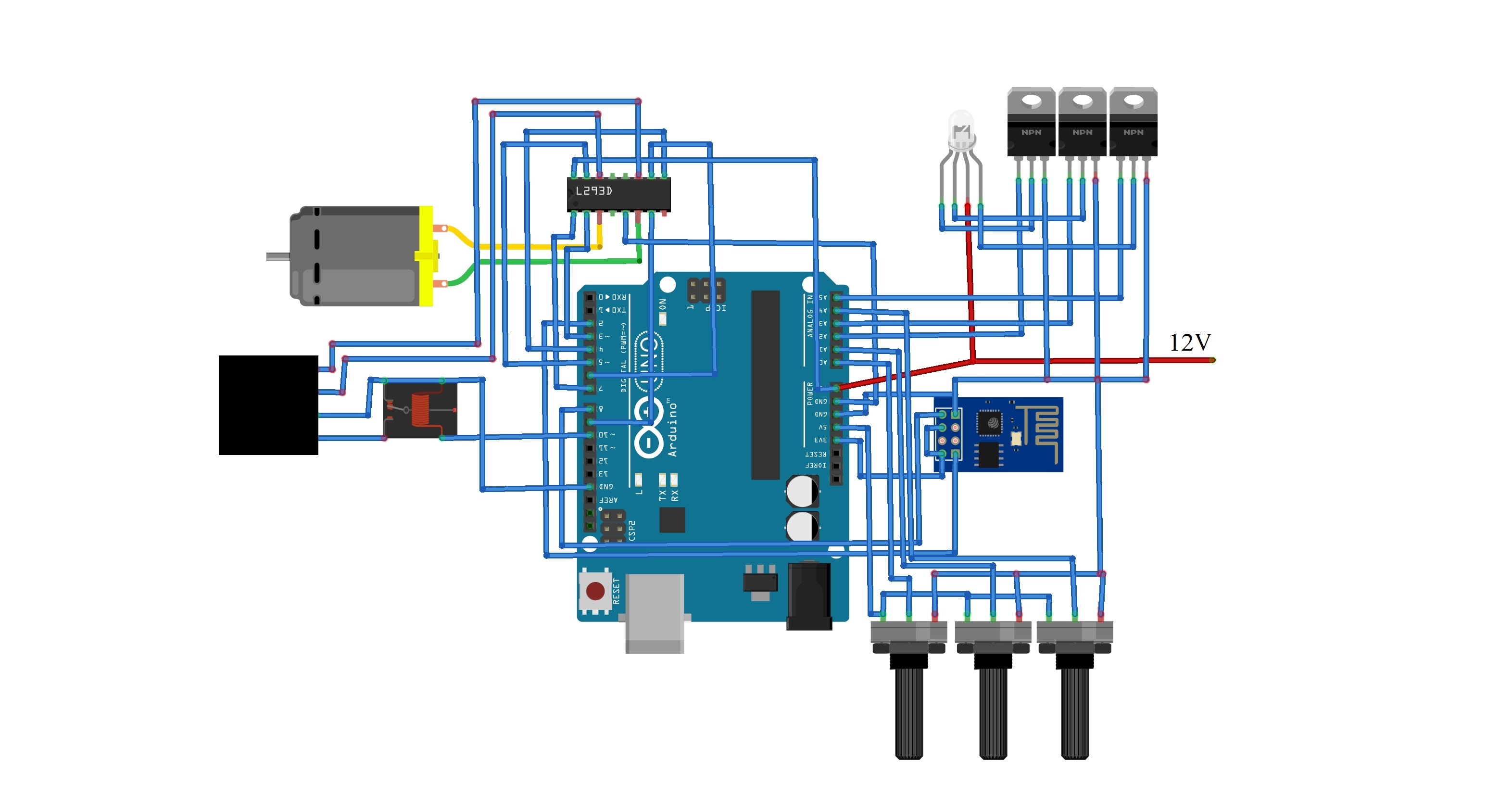 schematic.jpg