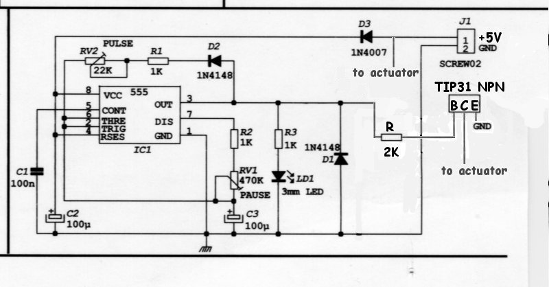 schematic.jpg