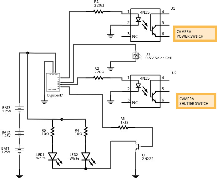 schematic.jpg