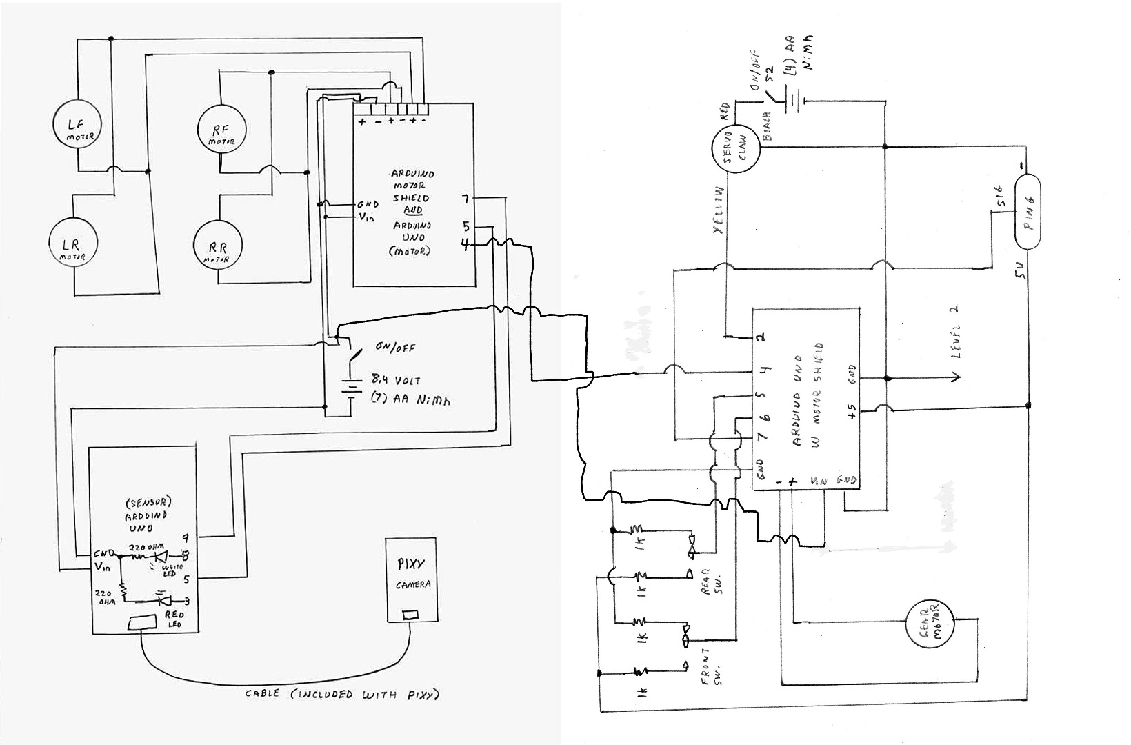 schematic.jpg