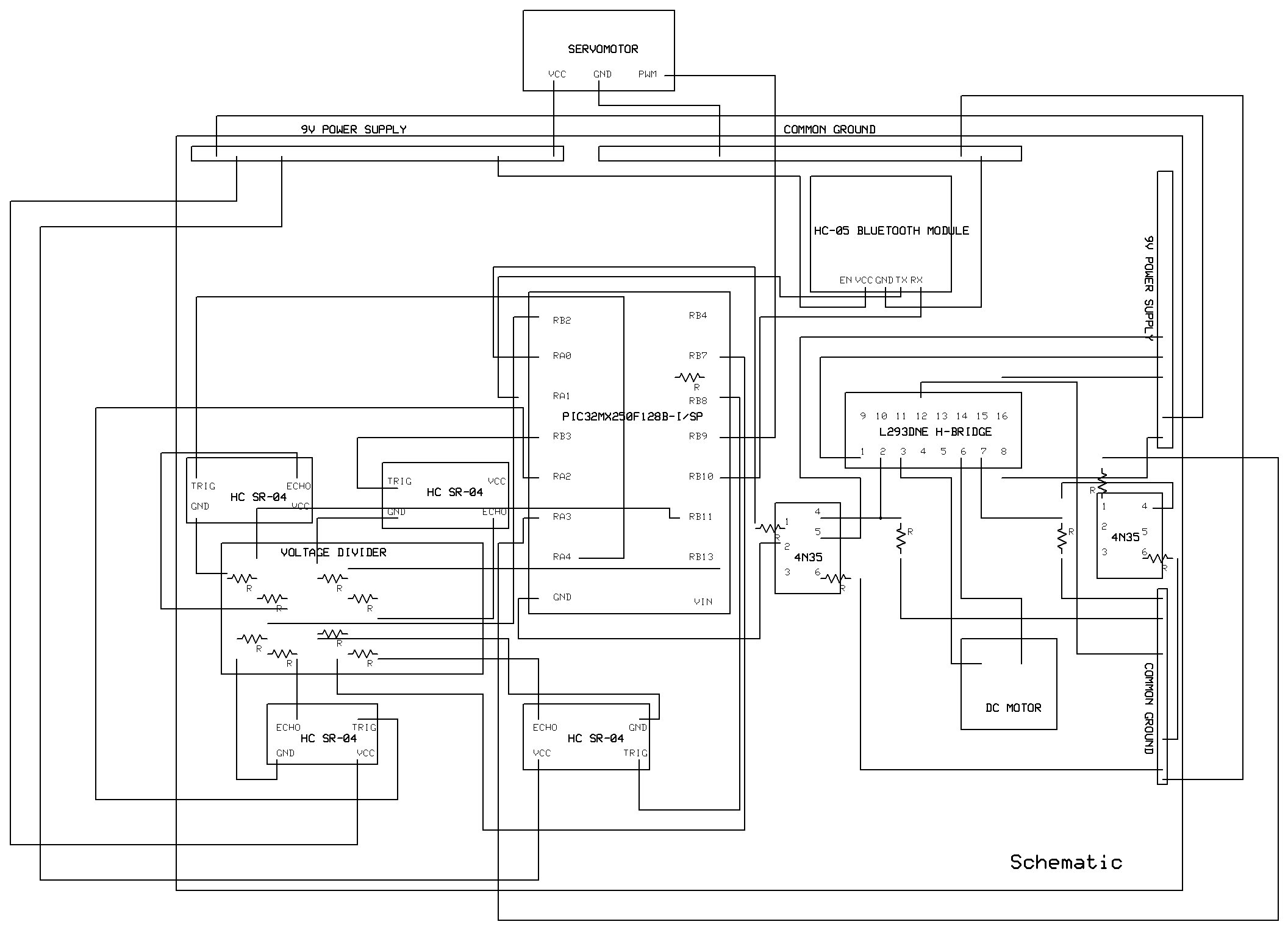 schematic.jpg