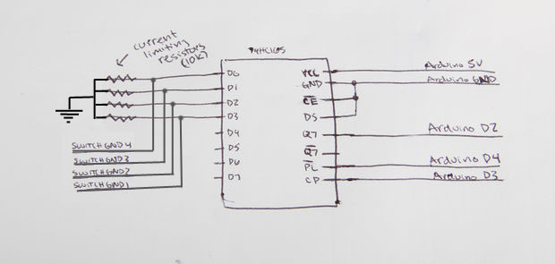 schematic.jpg