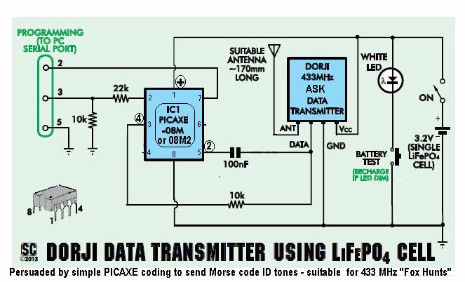 schematic.jpg