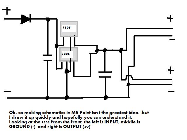 schematic.jpg