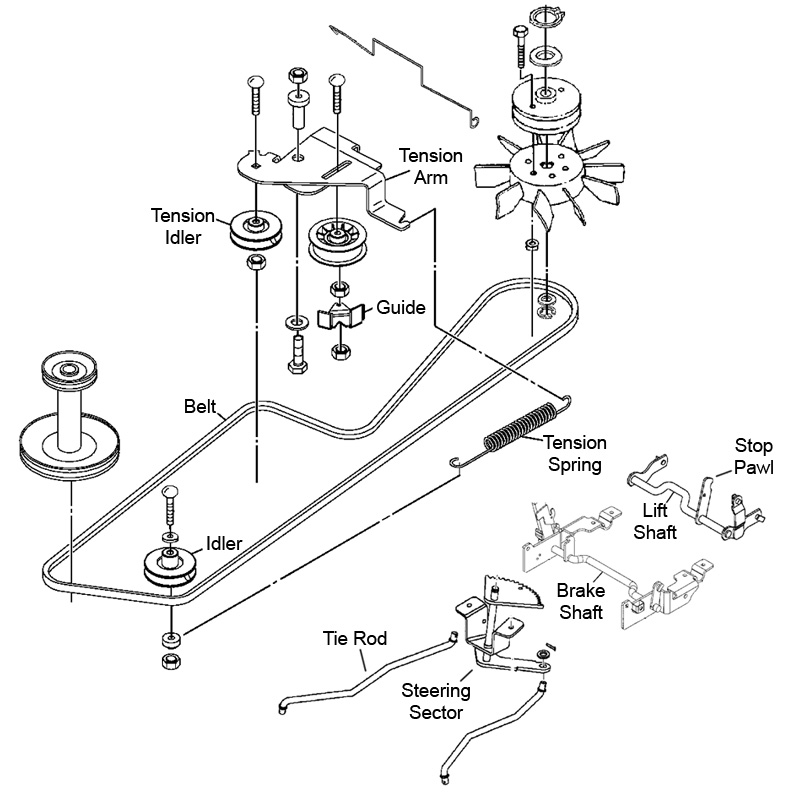 schematic.jpg