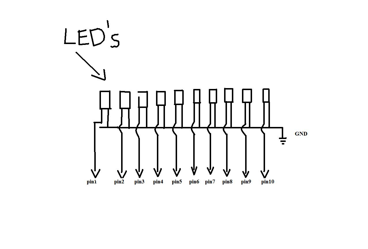 schematic.jpg