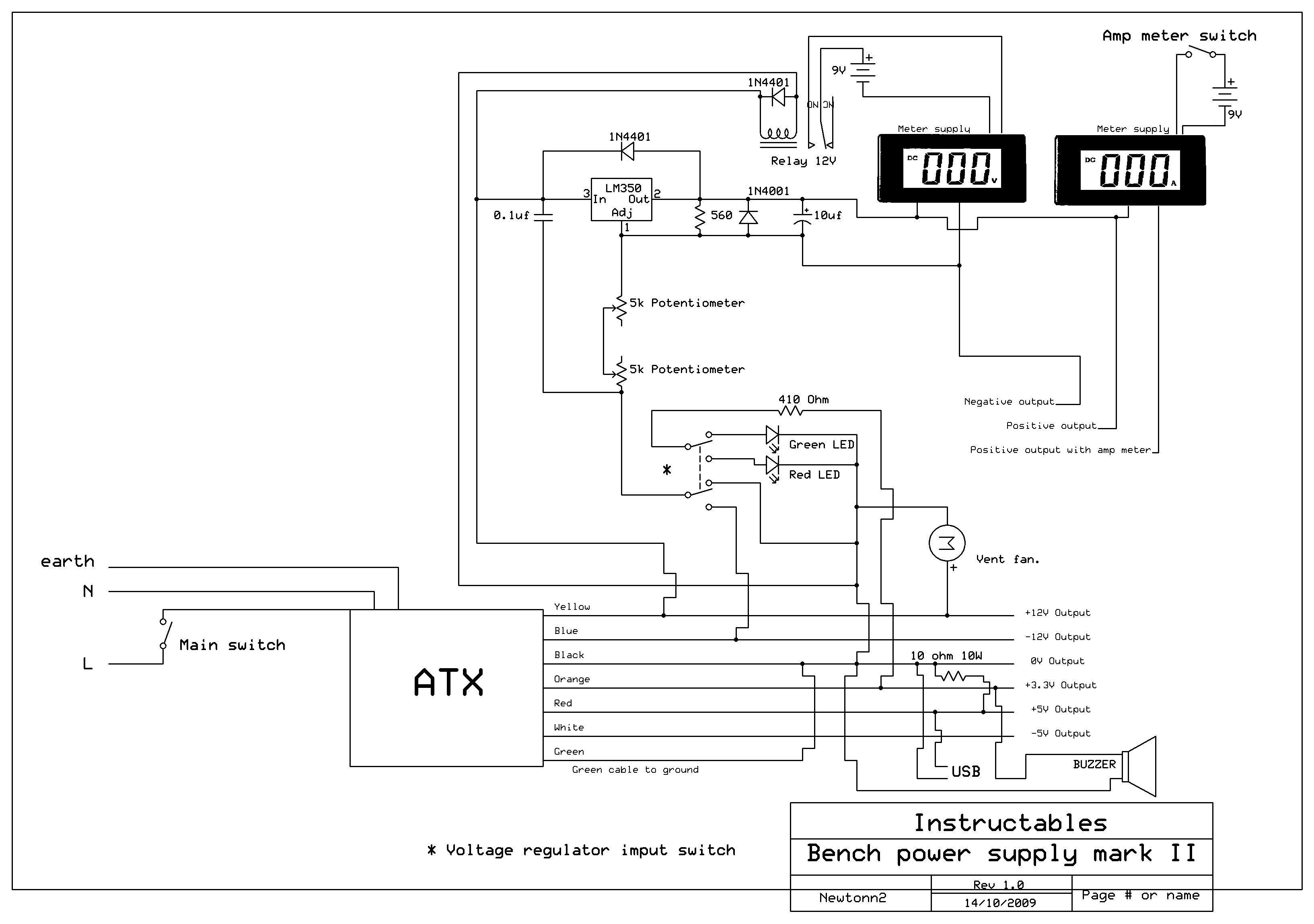 schematic.jpg