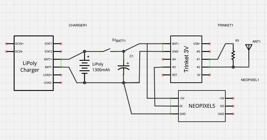 schematic.jpg