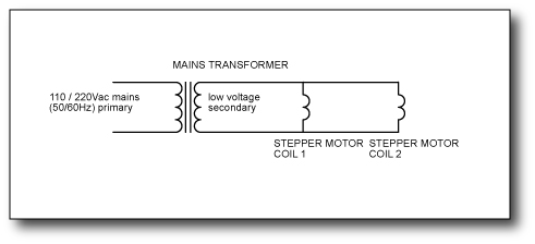 schematic.jpg