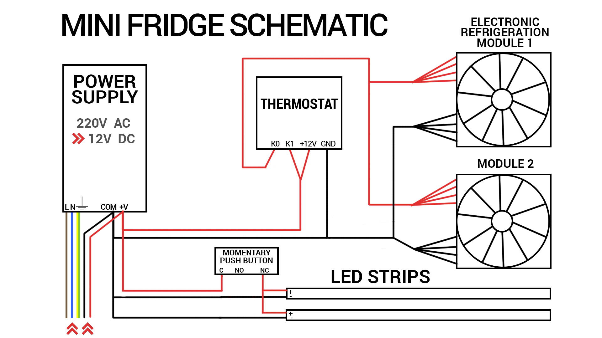 schematic.jpg